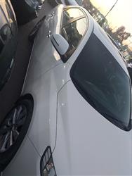کیا سیراتۆ